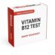 B12 Deficiency Testing: Essential Symptoms to Spot in Woking