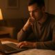 Merging Debts: Key Tips Every Renter Should Know