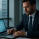 Contact Details for UK Businesses: An Essential Guide