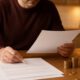 Remortgage Cost Comparison Guide for Australians