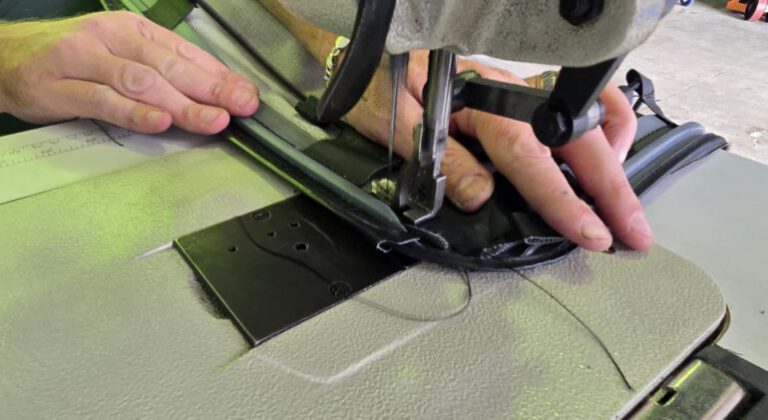 Tonneau Cover Leaks: Key Causes and Effective Fixes