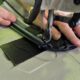 Tonneau Cover Leaks: Key Causes and Effective Fixes