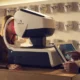 Personalised Lens Measurements: Why They Matter