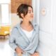 Ducted Heating Installation: Essential Options to Explore