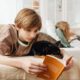 Children’s Vision Care: More Than Just Eye Tests