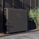 Whole-House Water Filters: Explore Puretec Systems in Caboolture