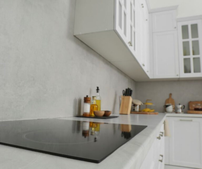 Induction Cooktop Requirements for Queensland’s Electricity