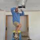 Ducted and Split System Air Conditioning in Tarragindi