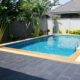 Tree Roots Blocking Pipes: Smart Pool Solutions Uncovered
