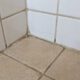 Shower Reseal: Is It a Genuine Solution or a Quick Fix?