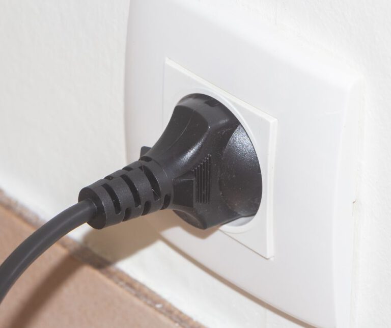 PowerPoint Not Working? Key Troubleshooting Steps to Try