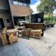 Apartment Clearance Guidelines for Lifts and Access in Sydney