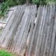 Essential Steps for New Fence Installation After Removal