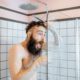 Hot Water Running Out: Causes and Solutions Uncovered