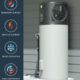 Heat Pumps for Moreton Bay Homes: Best Options in Queensland