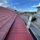 Colourbond vs Polycarbonate: Selecting Your Ideal Pergola Roof