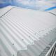 Metal Roofing Benefits: Keeping Your Central Coast Home Cool