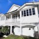 Queenslander Painting: Insights into the Transformation Journey